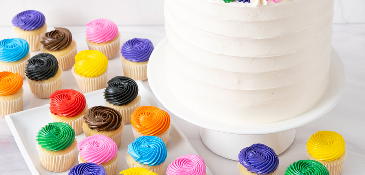 #ENCOTip: How to spend less and continue decorating