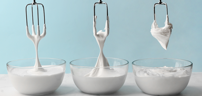 How to Master the 3 Royal Icing Consistencies with ENCO