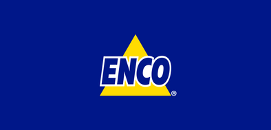 Elevating Our Identity: ENCO Foods Rebranding Process