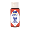 ENCO Naturals Food Coloring Gel Red 1.41 oz (40g)