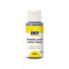 Lime Yellow Food Coloring Gel 1.41 oz