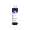 Purple Food Coloring Gel 8.8 oz