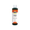 Orange Food Coloring Gel 8.8 oz