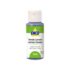 Lime Green Food Coloring Gel 1.41 oz