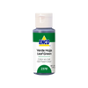 Leaf Green Food Coloring Gel 1.41 oz