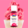 Pink Neon Food Coloring Gel 1.41 oz