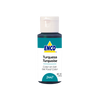 Turquoise Food Coloring Gel 1.41 oz