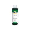 Leaf Green Food Coloring Gel 8.8 oz