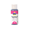 Bright Pink Food Coloring Gel 1.41 oz