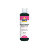 Bright Pink Food Coloring Gel 8.8 oz
