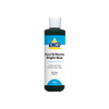 Bright Blue Food Coloring Gel 8.8 oz