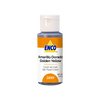 Yellow Gold Food Coloring Gel 1.41 oz