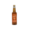 CAVEENI Syrup for Coffee 25.4 Oz (Caramel)