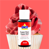 Super Red Food Coloring Gel 1.41 oz (Super Red)