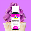 Neon Purple Food Coloring Gel 1.41 oz