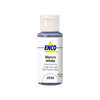 White Food Coloring  Gel 1.41 oz