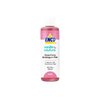 Bubblegum Pink Food Coloring Gel 8.8 oz