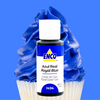 Royal Blue Food Coloring Gel 1.41 oz