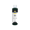 Super Black Food Coloring Gel 8.8 oz