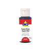 Super Red Food Coloring Gel 1.41 oz (Super Red)