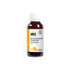 ENCO Orange Butter Baking Essence 2.02 fl.oz