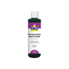 Neon Purple Food Coloring Gel 8.8 oz
