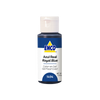 Royal Blue Food Coloring Gel 1.41 oz