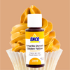 Yellow Gold Food Coloring Gel 1.41 oz