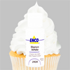White Food Coloring  Gel 1.41 oz