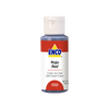 Red Food Coloring Gel 1.41 oz