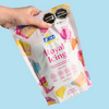 Royal Icing Mix White 4.4 Lb (2 kg)