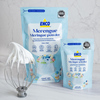 Meringue Powder 8.8 oz (250g)