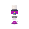 Neon Purple Food Coloring Gel 1.41 oz