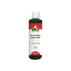 Super Red Food Coloring Gel 8.8 oz