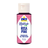 ENCO Naturals Food Coloring Gel Pink 1.41 oz (40g)