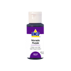 Purple Food Coloring Gel 1.41 oz
