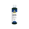 Royal Blue Food Coloring Gel 8.8 oz