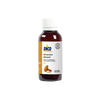 ENCO Almond Baking Essence 2.02 fl.oz