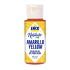 ENCO Naturals Food Coloring Gel Yellow 1.41 oz (40g)