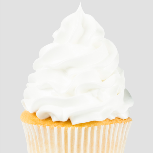 White Food Coloring Gel 8.8 oz