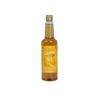 CAVEENI Syrup for Coffee 25.4 Oz (Vanilla)