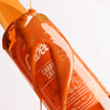 CAVEENI Syrup for Coffee 25.4 Oz (Caramel)