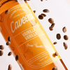 CAVEENI Syrup for Coffee 25.4 Oz (Vanilla)