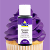 Purple Food Coloring Gel 1.41 oz