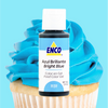 Bright Blue Food Coloring Gel 1.41 oz