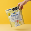 White Fondant Vanilla 2.2 Lb (1 kg)