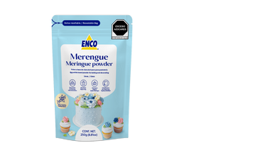 Meringue Powder 8.8 oz (250g)
