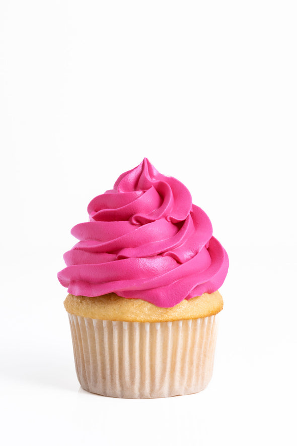 Bubblegum Pink Food Coloring Gel 8.8 oz