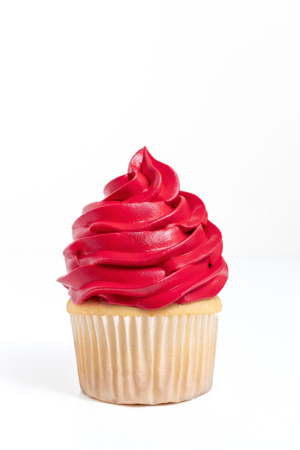 Super Red Food Coloring Gel 8.8 oz
