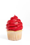 Watermelon Red Food Coloring Gel 8.8 oz